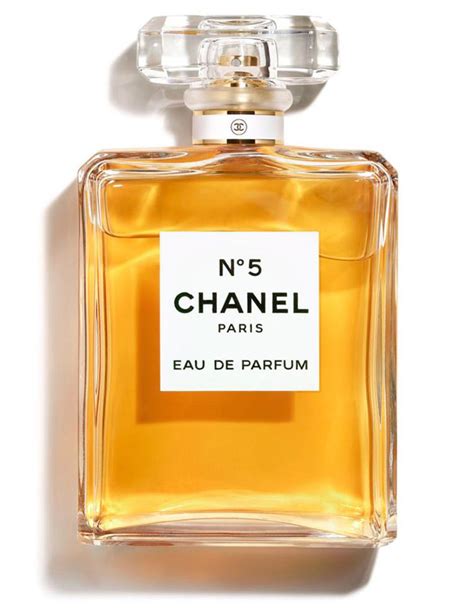 chanel 5 liverpool